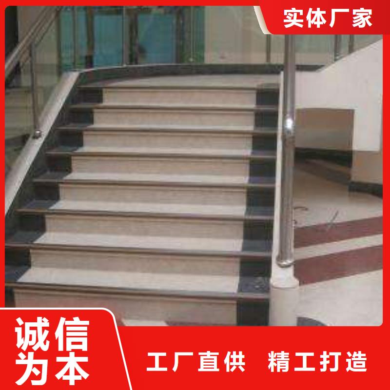 悬浮地板视频-黔西南市悬浮地板-(同城)可服务区域册亨|望谟|黔东南|六盘水|铜仁|遵义|安顺|毕节|黔南