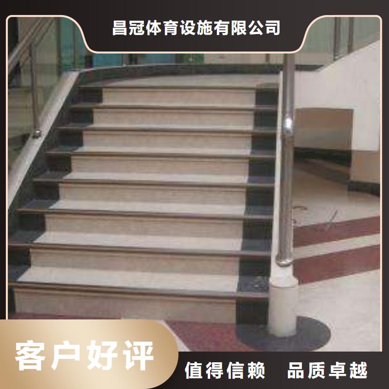 塑胶地板-硅pu球场追求品质