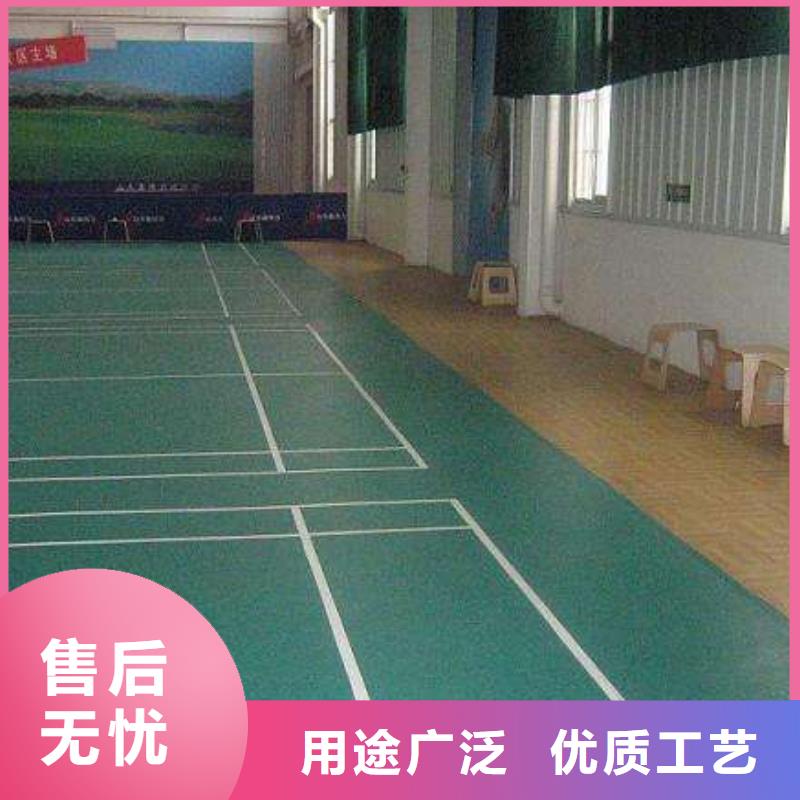 塑胶地板多种规格库存充足