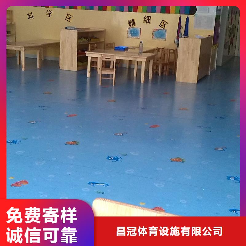 塑膠地板多種規(guī)格庫存充足