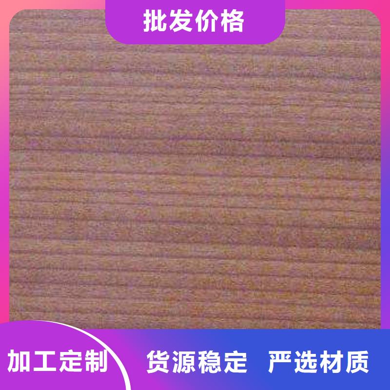 塑胶地板人造草坪出厂严格质检