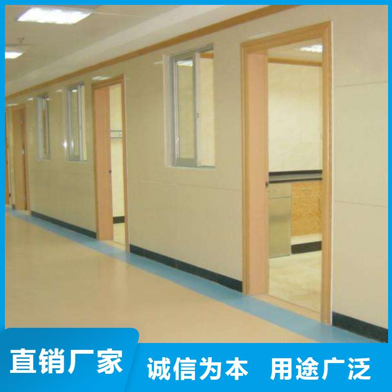 塑膠地板塑膠跑道滿足多種行業(yè)需求