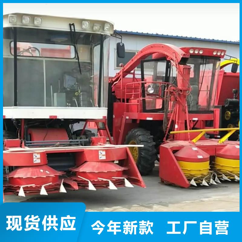 青儲機(jī)-卡斯羅犬材質(zhì)實在