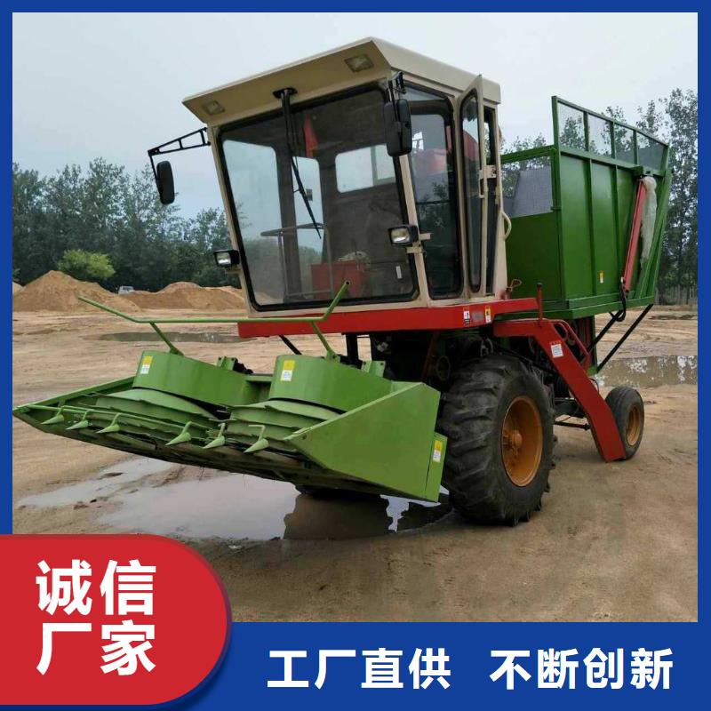 青儲(chǔ)機(jī)_黑狼懂您所需