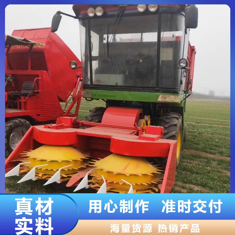 青儲機(jī)-卡斯羅犬材質(zhì)實在