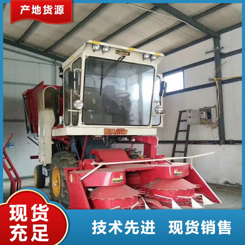 青儲(chǔ)機(jī)比特犬廠誠(chéng)信經(jīng)營(yíng)