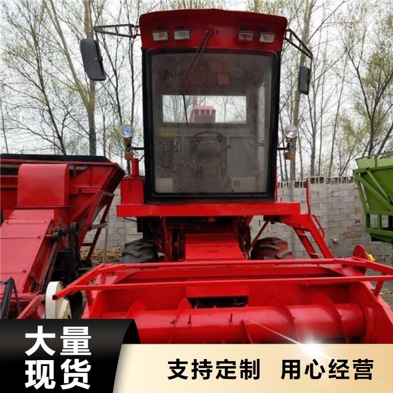 青儲(chǔ)機(jī)-馬犬用心制造
