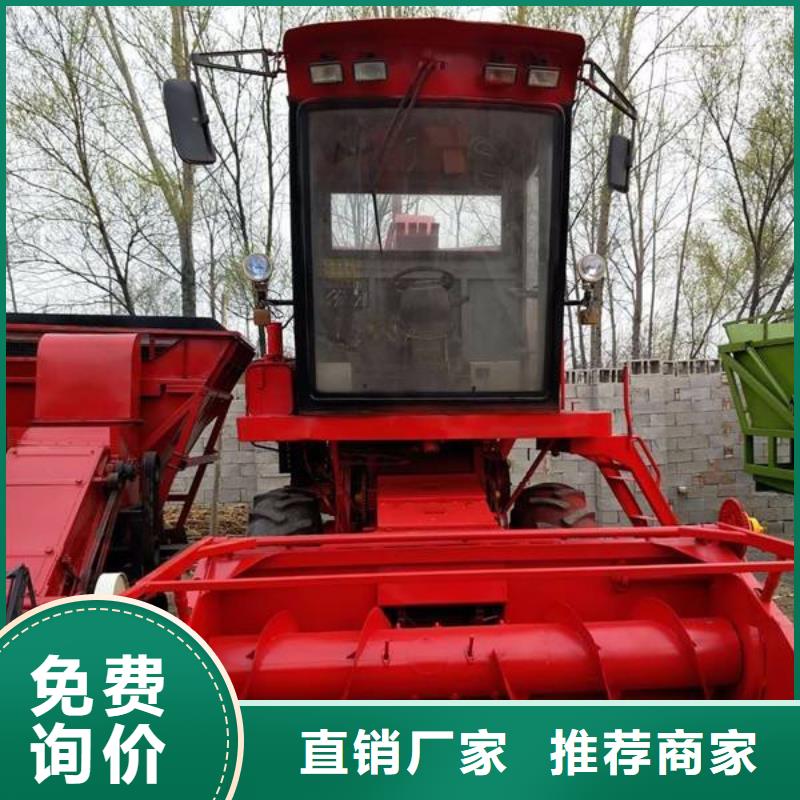 青儲(chǔ)機(jī)_黑狼懂您所需