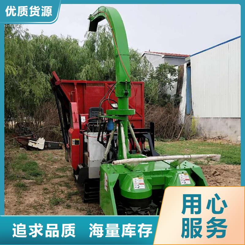 青儲(chǔ)機(jī)_黑狼懂您所需