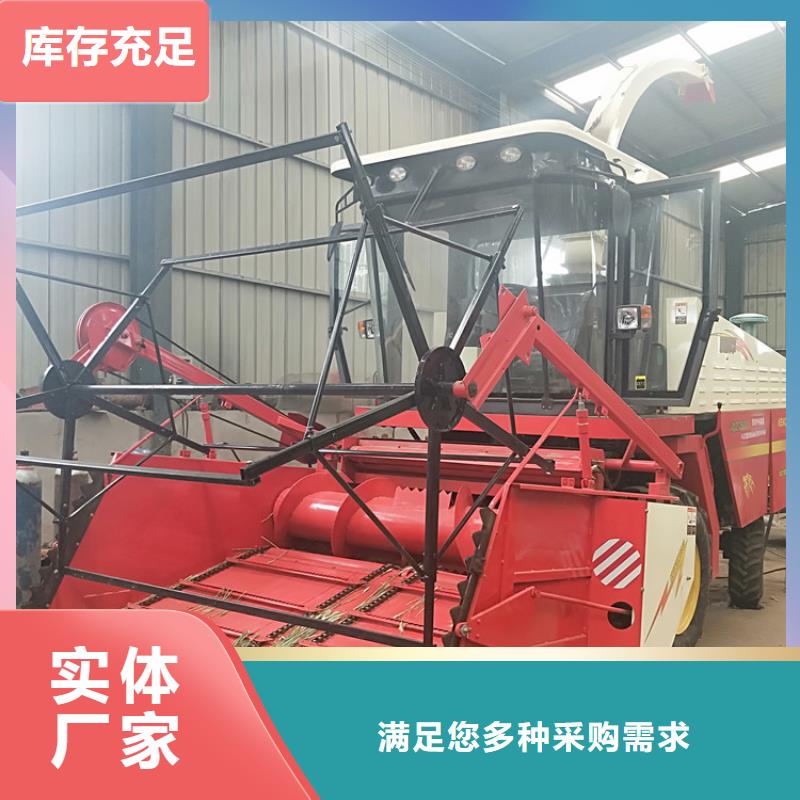 青儲機-卡斯羅犬材質實在