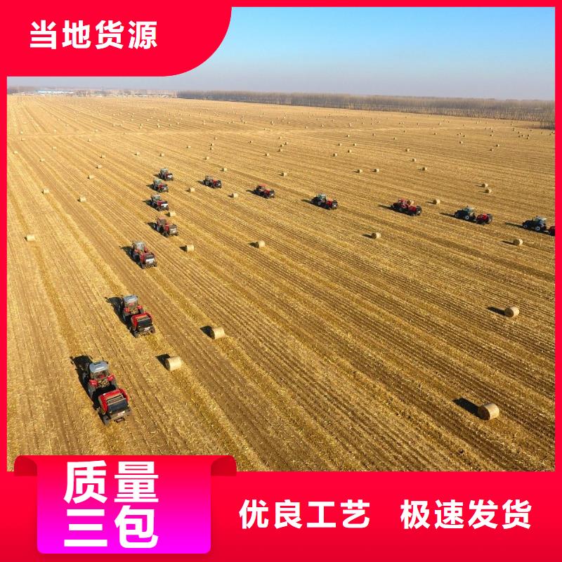 打捆機(jī)杜賓犬誠信商家服務(wù)熱情
