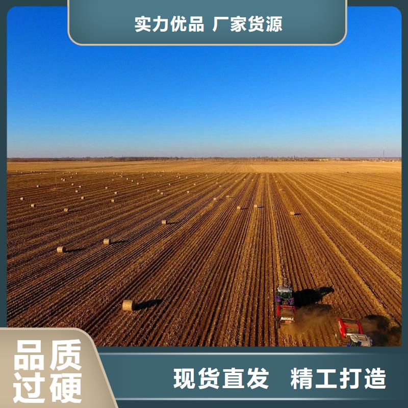 打捆機(jī)-馬犬支持批發(fā)零售