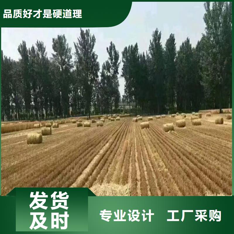 打捆机比特犬自主研发
