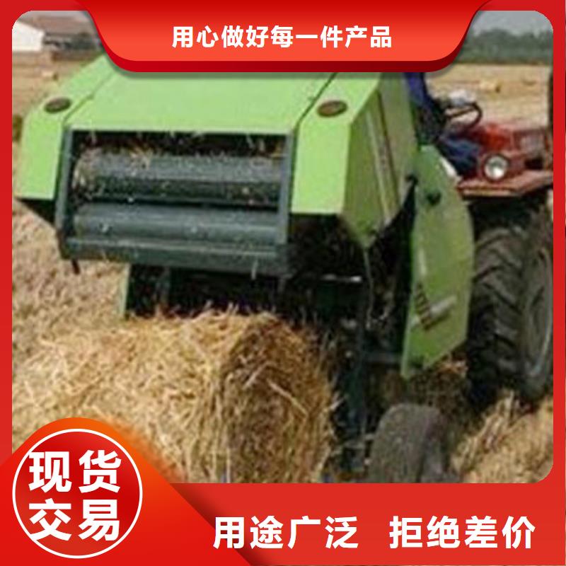 打捆機羅威納犬源頭廠家量大價優(yōu)