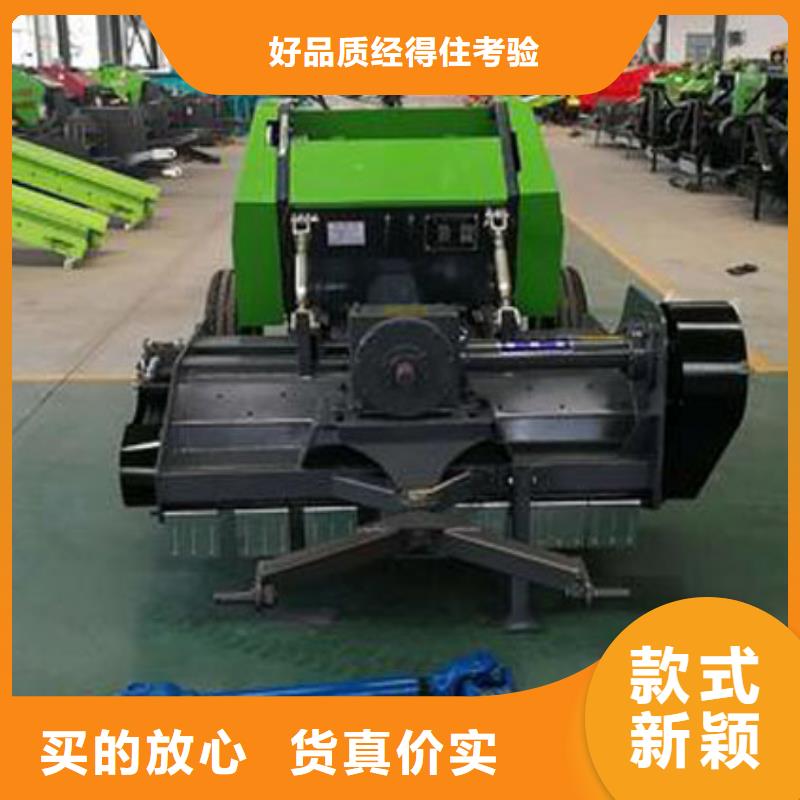 打捆機(jī)拉布拉多犬現(xiàn)貨充足量大優(yōu)惠