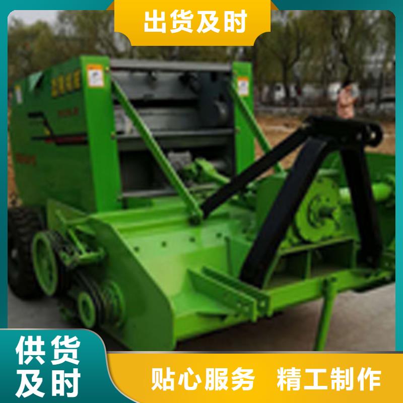 打捆機(jī)德牧犬每一處都是匠心制作