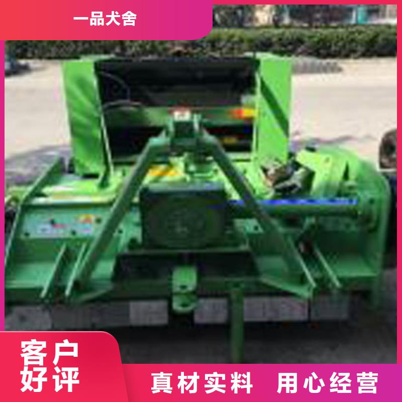 打捆机,杜宾犬厂家直营