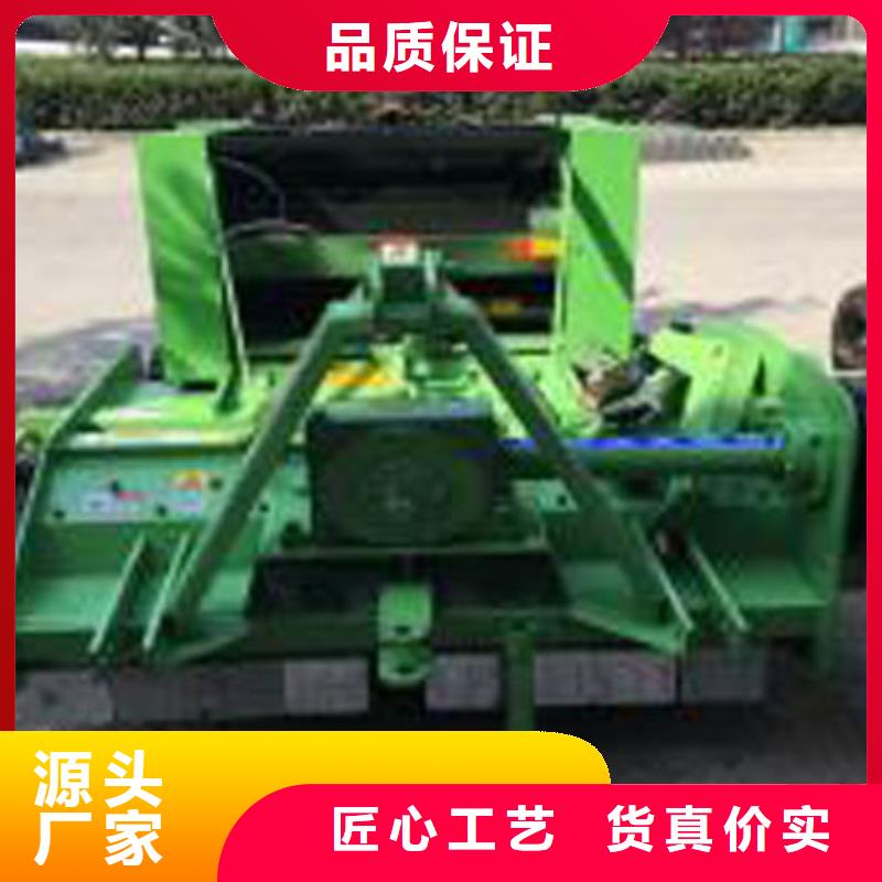 打捆機(jī)-馬犬支持批發(fā)零售