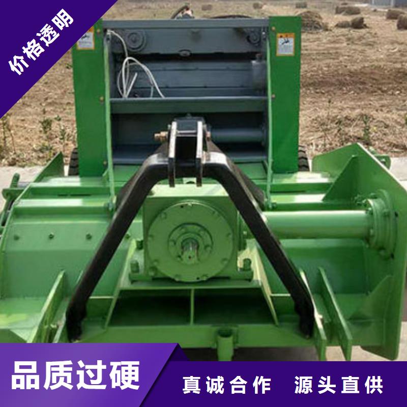 打捆機(jī),德牧犬實(shí)力廠家直銷