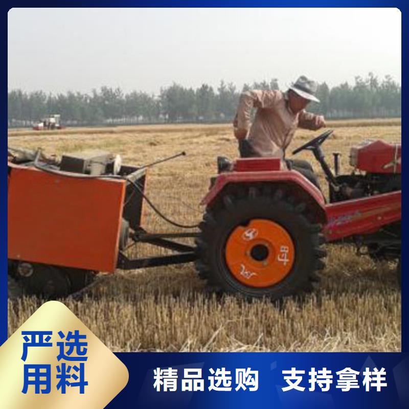 打捆機(jī)杜高犬采購(gòu)無(wú)憂