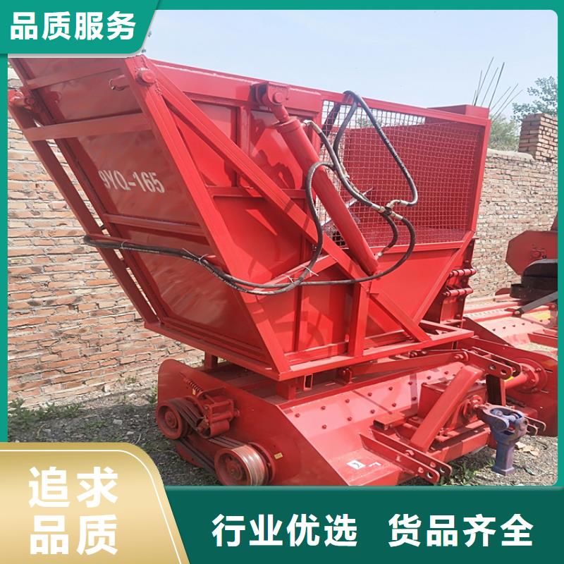 打捆機(jī)拉布拉多犬現(xiàn)貨充足量大優(yōu)惠