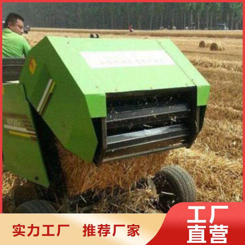 打捆機(jī)德牧犬每一處都是匠心制作