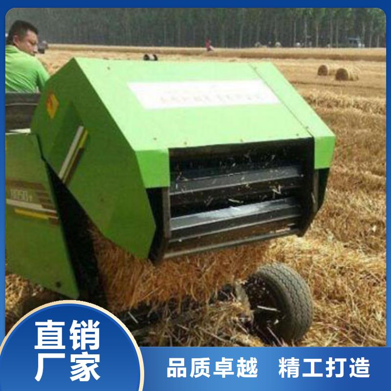 打捆机罗威纳犬以质量求生存