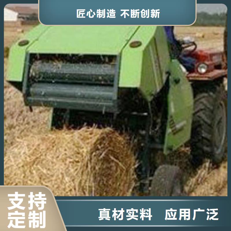 打捆機羅威納犬源頭廠家量大價優(yōu)