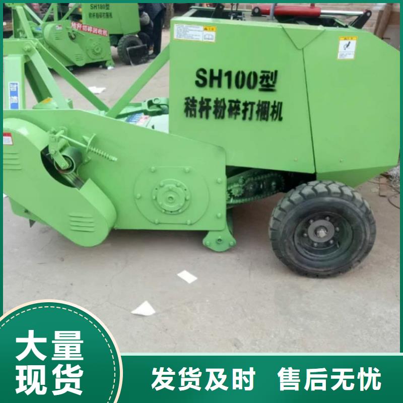 打捆機杜賓犬誠信商家服務(wù)熱情