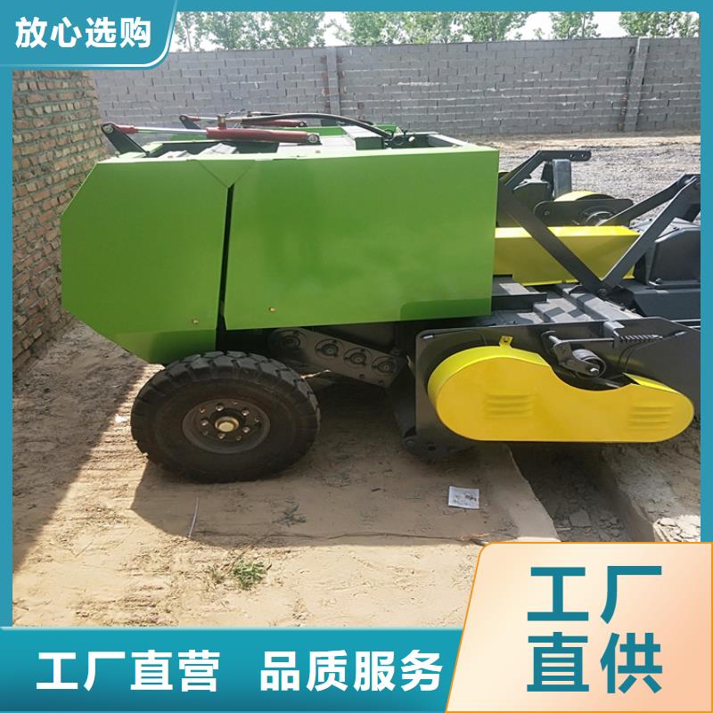 打捆机罗威纳犬以质量求生存