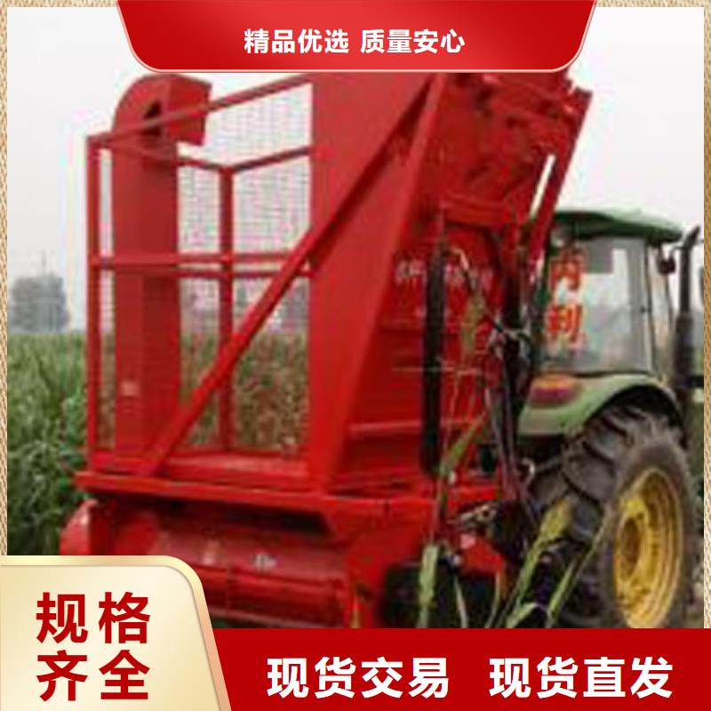 打捆机马犬从源头保证品质