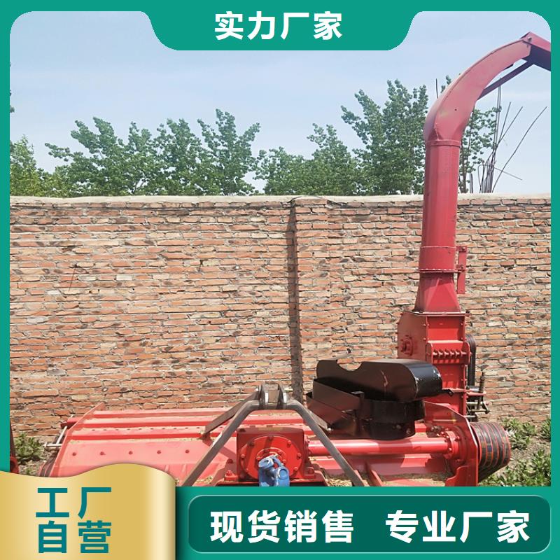 打捆機(jī),杜高犬經(jīng)久耐用