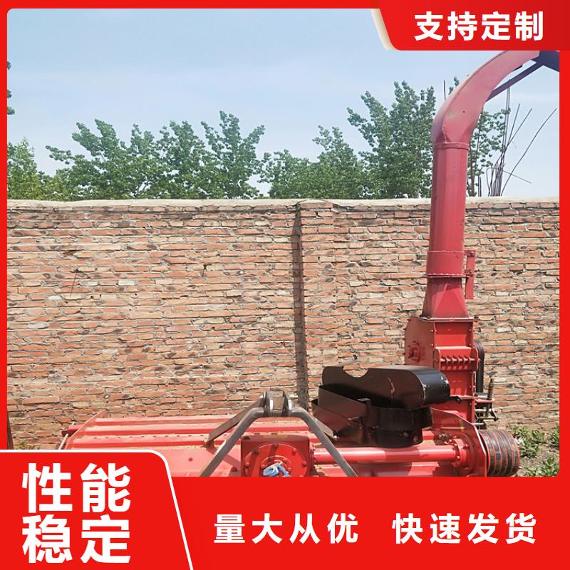 打捆機_黑狼優(yōu)質(zhì)工藝