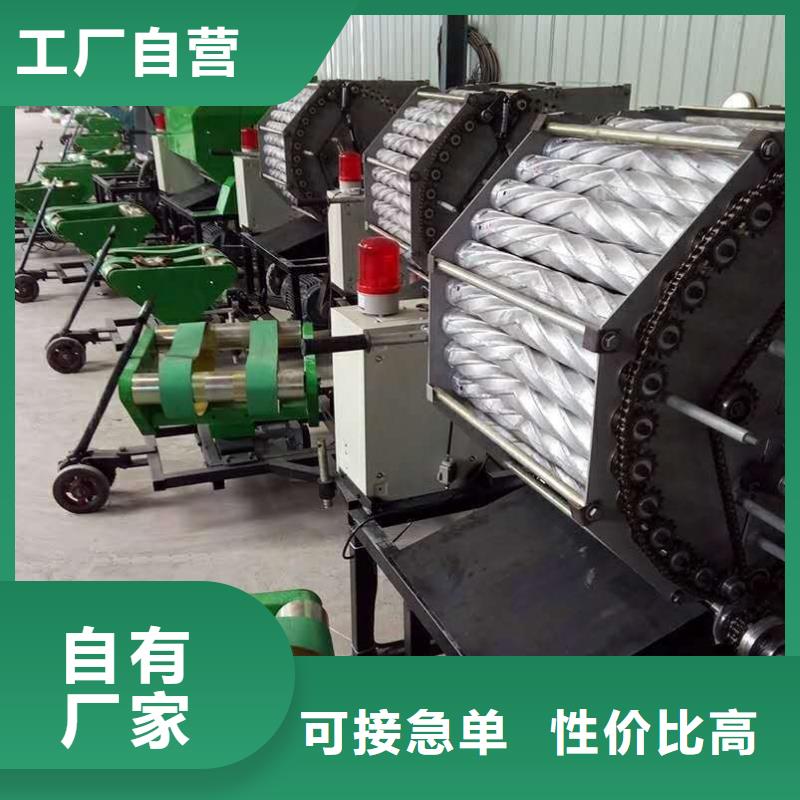 打捆包膜机德牧犬规格型号全