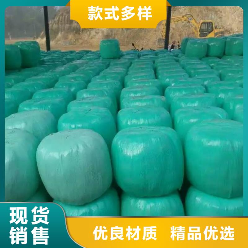打捆包膜机德牧犬规格型号全