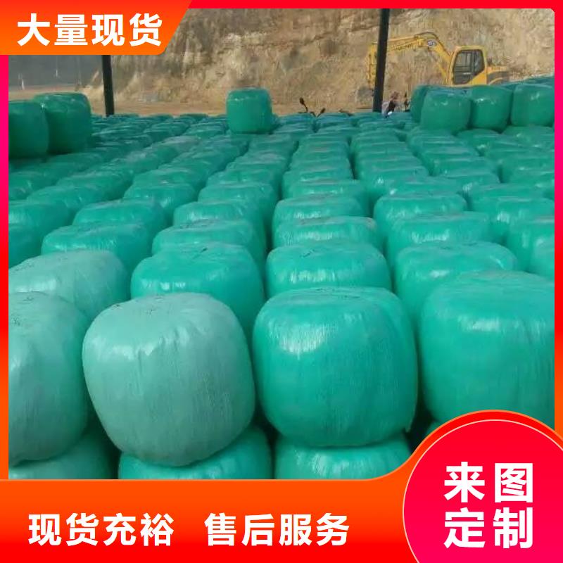 打捆包膜機杜賓犬供貨及時