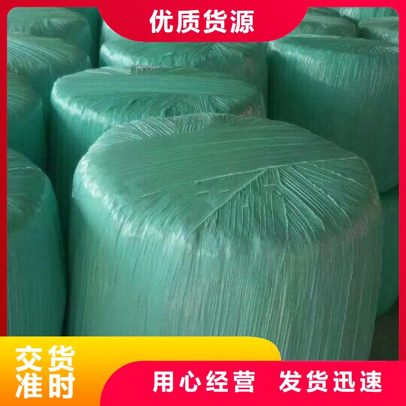 打捆包膜机拉布拉多犬售后无忧