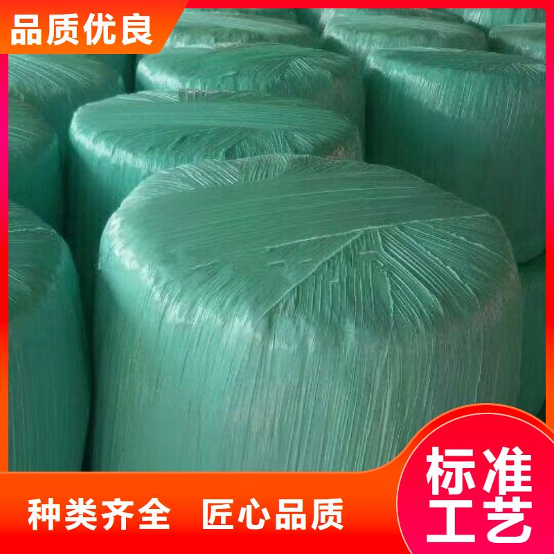 打捆包膜機(jī)高加索犬產(chǎn)地貨源