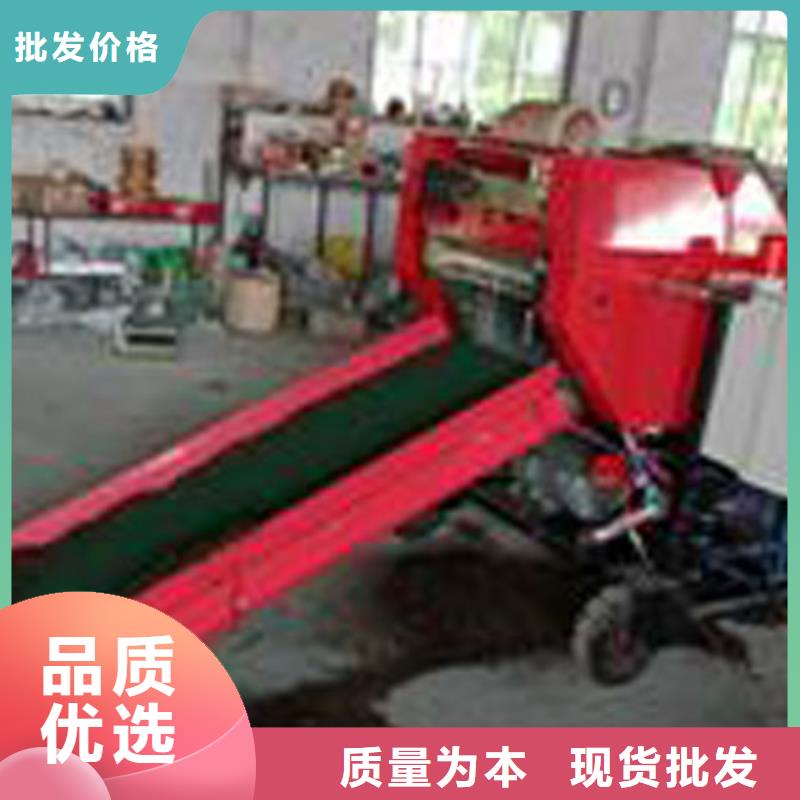 打捆包膜机_罗威纳犬型号全价格低