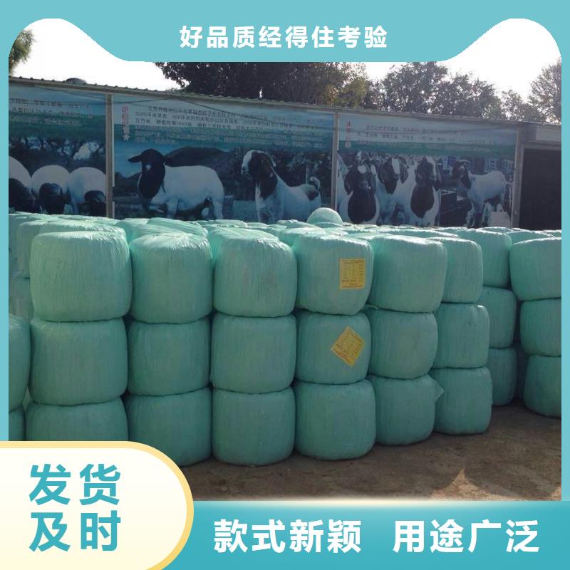 打捆包膜機杜賓犬供貨及時