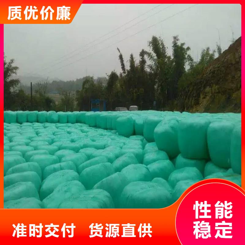 打捆包膜机-高加索犬为您精心挑选
