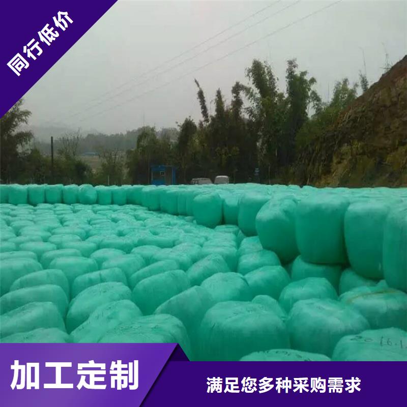 打捆包膜機-杜賓犬質(zhì)檢嚴(yán)格
