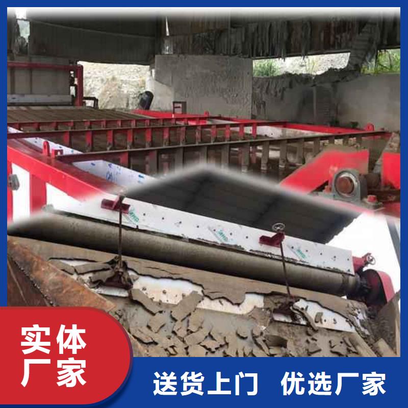 高含量聚丙烯酰胺貨源