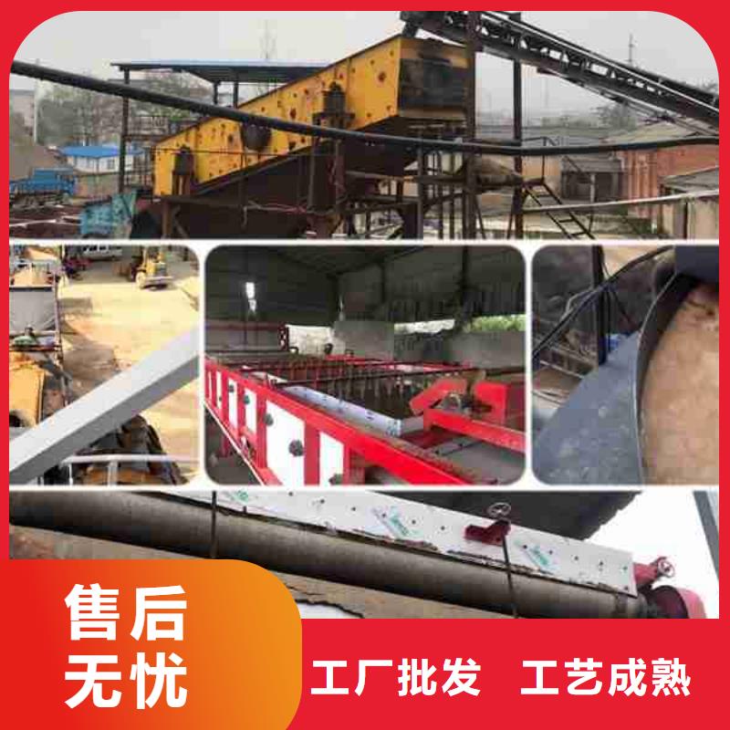 聚丙烯酰胺和聚合氯化鋁生產(chǎn)廠家價(jià)格優(yōu)惠