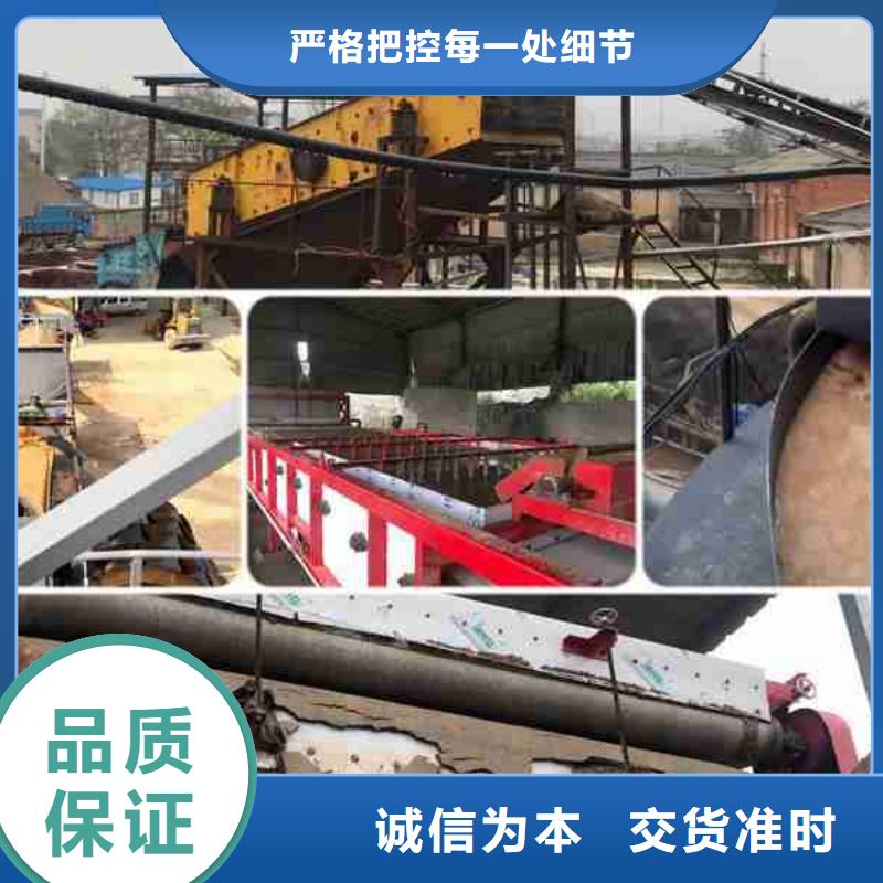液體聚合硫酸鐵價(jià)格多少一噸品種齊全
