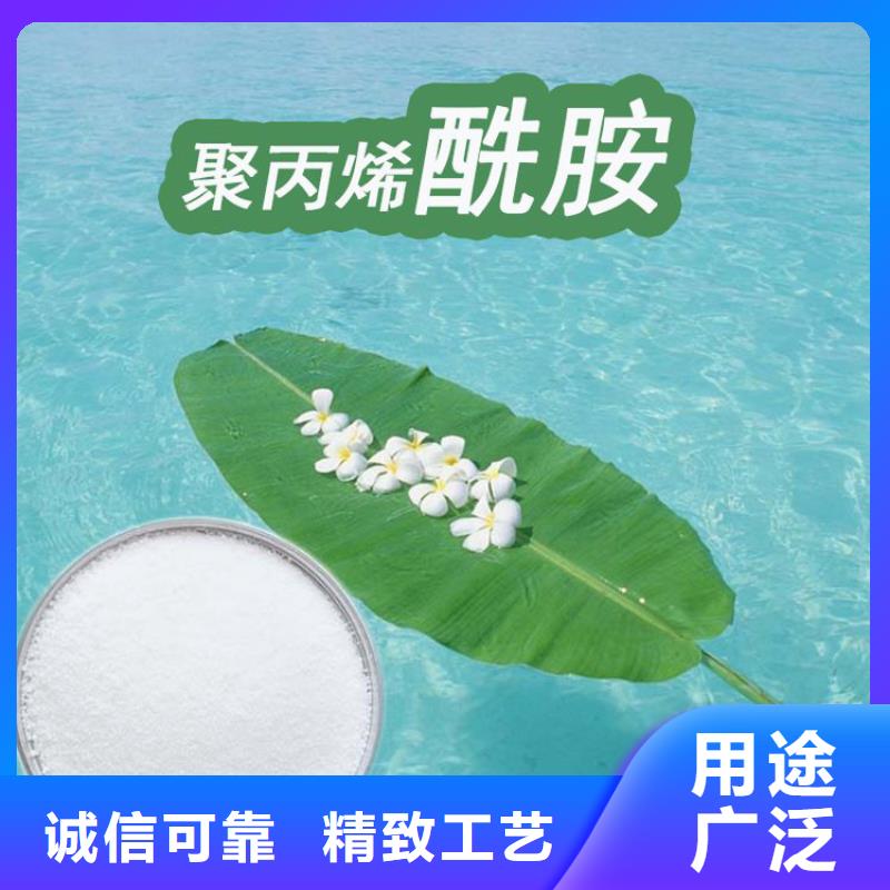 硝化菌無中間商