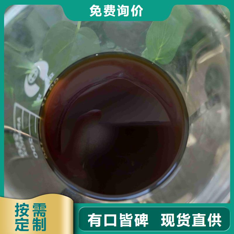 pac,沸石濾料精品優(yōu)選