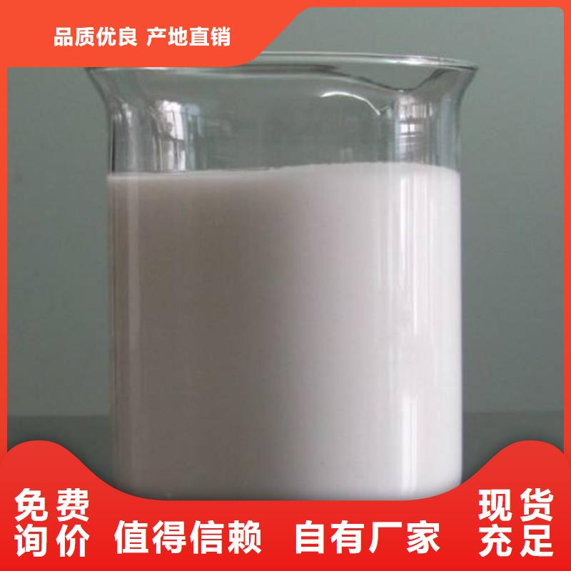 pac,沸石濾料精品優(yōu)選
