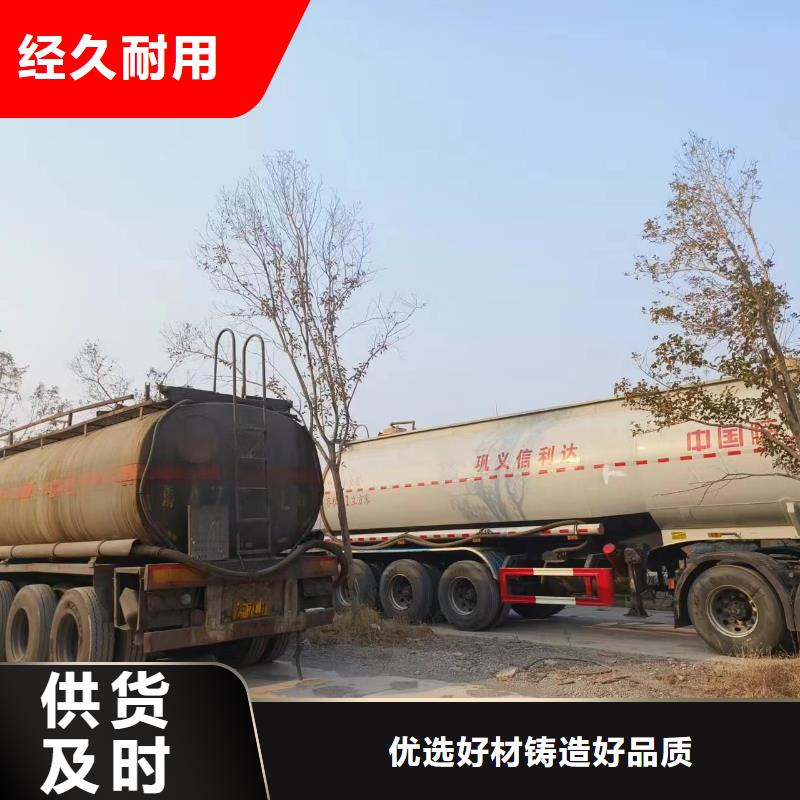 復(fù)合碳源_蜂窩活性炭保障