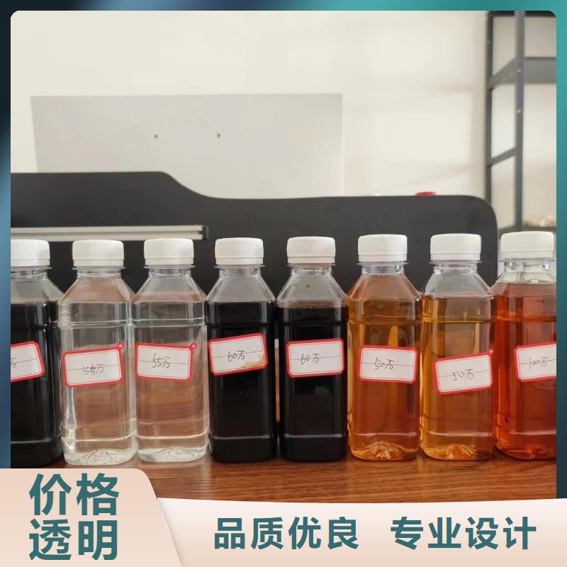 復(fù)合碳源蜂窩活性炭應(yīng)用范圍廣泛